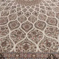 فرش 12 متری دو عدد