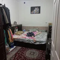 اجاره منزل ویلایی در شهرک ولیعصر کاوه|اجارهٔ خانه و ویلا|اصفهان, شهرک ولیعصر|دیوار