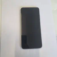 شیائومی poco m3 اندروید۱۲/ MIUI 14 سالم|موبایل|تهران, مدائن|دیوار