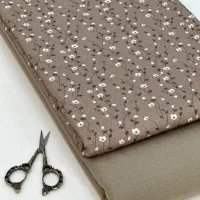 انواع پارچه با تنوع بالا|لوازم خیاطی و بافتنی|قم, سراجه (۱۵ خرداد)|دیوار