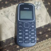 گوشی ۱۲۸۰ اصلی ساعت گویا هندی