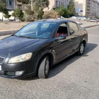 رانا مدل ۹۳ lx|خودرو سواری و وانت|تهران, پونک|دیوار