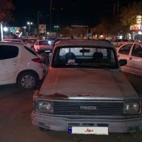 مزداوانت ۲۰۰۰