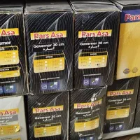 فروشگاه قطعات آسانسور دنا|خدمات پیشه و مهارت|کرج, حیدرآباد|دیوار