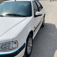 پارس 1399|خودرو سواری و وانت|میناب, |دیوار