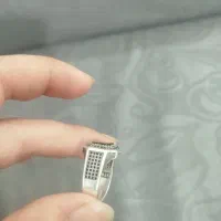 انگشتر|بدلیجات|اصفهان, دارک|دیوار
