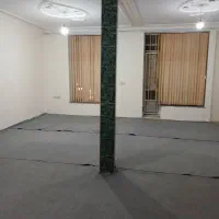 اجاره ساختمان دو طبقه در ماکو  فلکه امام جمعه