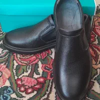 کفش