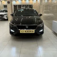 تارا V4 مشکی