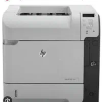 شارژ کارتریج (در محل فوری)  تعمیر پرینتر/کپی|پرینتر، اسکنر، کپی، فکس|تهران, مجیدیه|دیوار