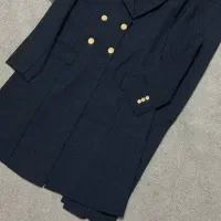 مانتو و شلوار ۴ دکمه شیک|لباس|فومن, |دیوار