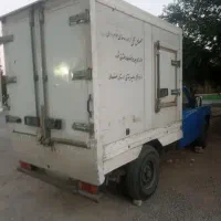 نیسان دوگانه