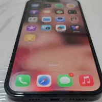 14pro max|موبایل|یاسوج, |دیوار