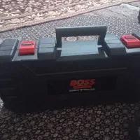 دستگاه‌تراش‌ گوسفند|ماشین‌آلات صنعتی|شادیان, |دیوار