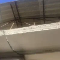 فروشخرپاوایرانیت|مصالح و تجهیزات ساختمان|فاضل آباد, |دیوار