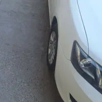 اریو اتومات ۹۶ بسیار بسیار تمیز دو برگ سند|خودرو سواری و وانت|مشهد, وحید|دیوار