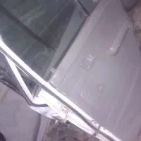 لوازم استوک پرایدی|قطعات یدکی و لوازم جانبی|بجنورد, |دیوار