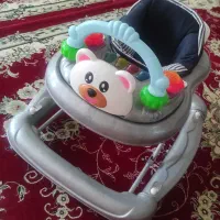 کودک روروئک