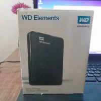 لپ تاپ سامسونگ ویندوز 10pro|رایانه همراه|رشت, فلسطین|دیوار