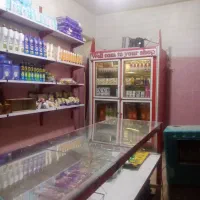 فروش وسایل مغازه سوپر مارکت|فروشگاه و مغازه|خاش, |دیوار