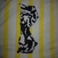 لباس زیر و لباس