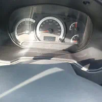 تیبا2|خودرو سواری و وانت|پیشوا, |دیوار