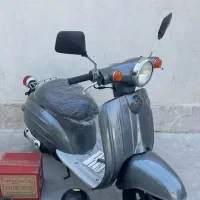 موتور پاکشتی سوزوکی ورد