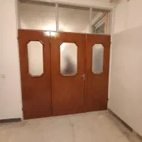 کابینت هود ،اوپن|حراج|باسمنج, |دیوار