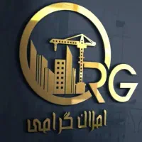 رهن و اجاره فوری واحد خدماتی|اجارهٔ دفتر کار، اتاق اداری، مطب|شاهینشهر, عطار|دیوار