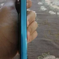 گوشی poco x4pro|موبایل|قم, حنیف نژاد|دیوار