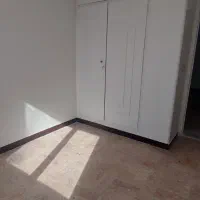 اجاره واحد اداری 65 متر 2 اتاق با آسانسور|اجارهٔ دفتر کار، اتاق اداری، مطب|تهران, پونک|دیوار