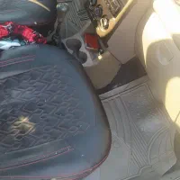 پراید 91 موتور صبا|خودرو سواری و وانت|گنبد کاووس, |دیوار