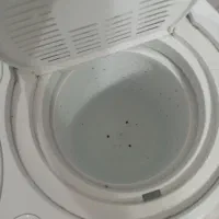 لباس شویی مینی واش