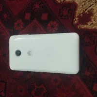 گوشی|موبایل|قم, سراجه (۱۵ خرداد)|دیوار