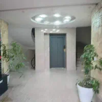 اجاره دفتر کار تجاری