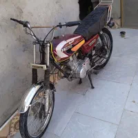 موتور 200 فروشی