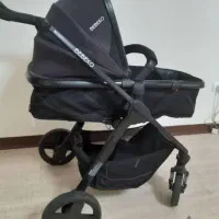 کالسکه ببکو اورجینال