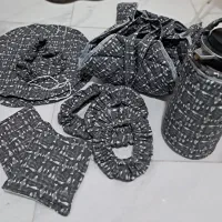 سرویس آشپزخانه