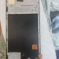 تاچ ال سی دی A51|لوازم جانبی موبایل و تبلت|اشترینان, |دیوار