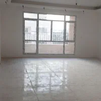 فروش آپارتمان ۱۵۰ متری / تهاتر با واحد کوچکتر|فروش آپارتمان|محمدشهر, سیدآباد|دیوار