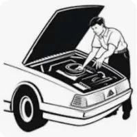 امداد خودرو