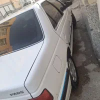 پژو پارس مدل 149تا کار