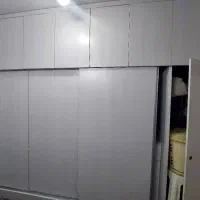 رهن واحد 45 متری با پارکینگ و انباری|اجارهٔ آپارتمان|تهران, مسعودیه|دیوار
