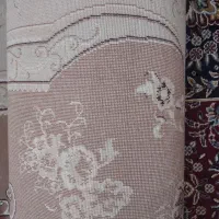 فرش 9متری ماشینی|فرش|دماوند, گیلاوند|دیوار