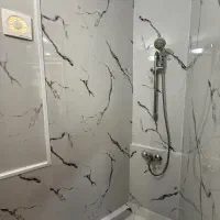 اجاره روزانه سوییت هتل آپارتمان تمیز و نوساز|اجارهٔ کوتاه‌مدت آپارتمان و سوئیت|تهران, فردوس|دیوار