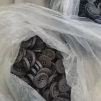 دگمه خیاطی|لوازم خیاطی و بافتنی|سردشت, |دیوار