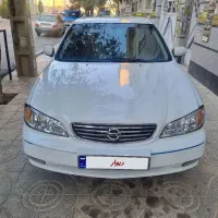 ماکسیما اتومات مدل ۸۵ بدون مشابه