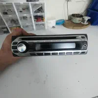 ضبط خودرو سونی