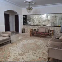 آپارتمان ۱۷۰ متری / ۲خواب / علوی