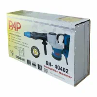 ابزارآلات pap به قیمت کارخانه و عمده|ابزارآلات|شیراز, سیاه سنگ|دیوار